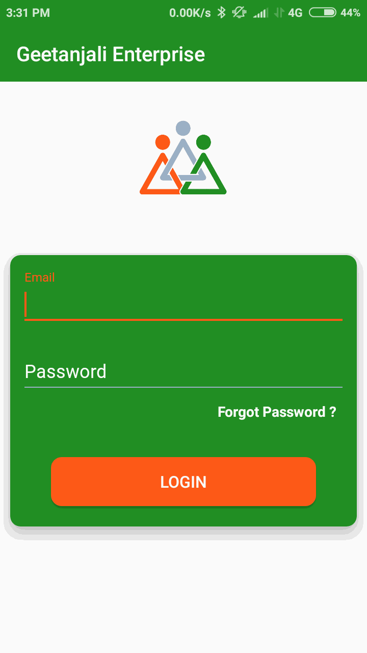 MLM Management Software