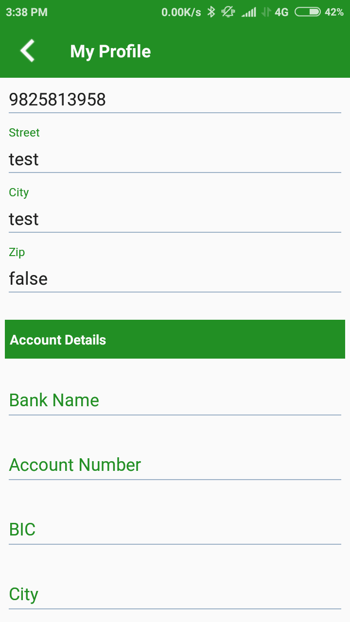 MLM Management Software
