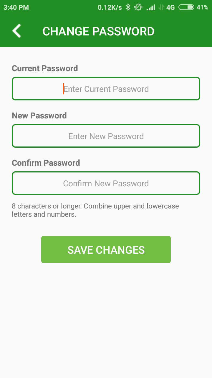 MLM Management Software