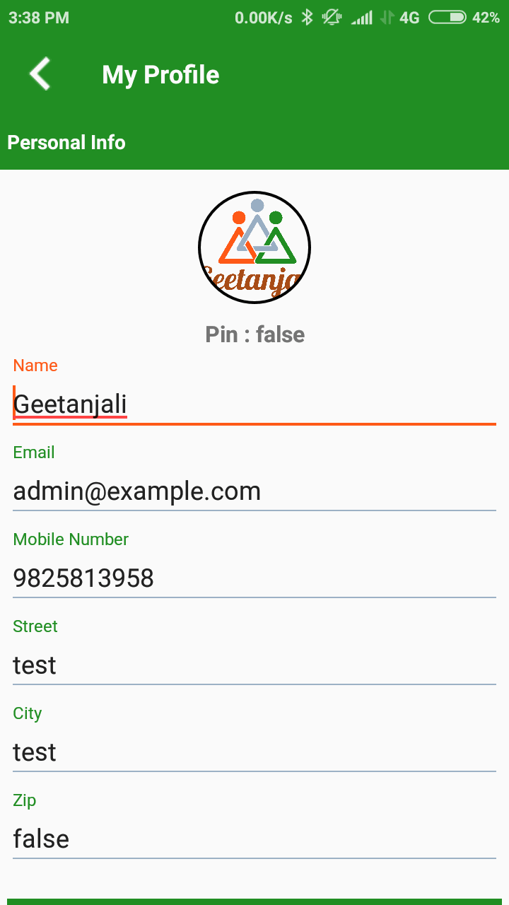 MLM Management Software