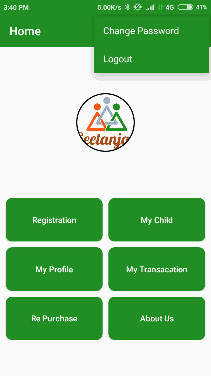 MLM Management Software