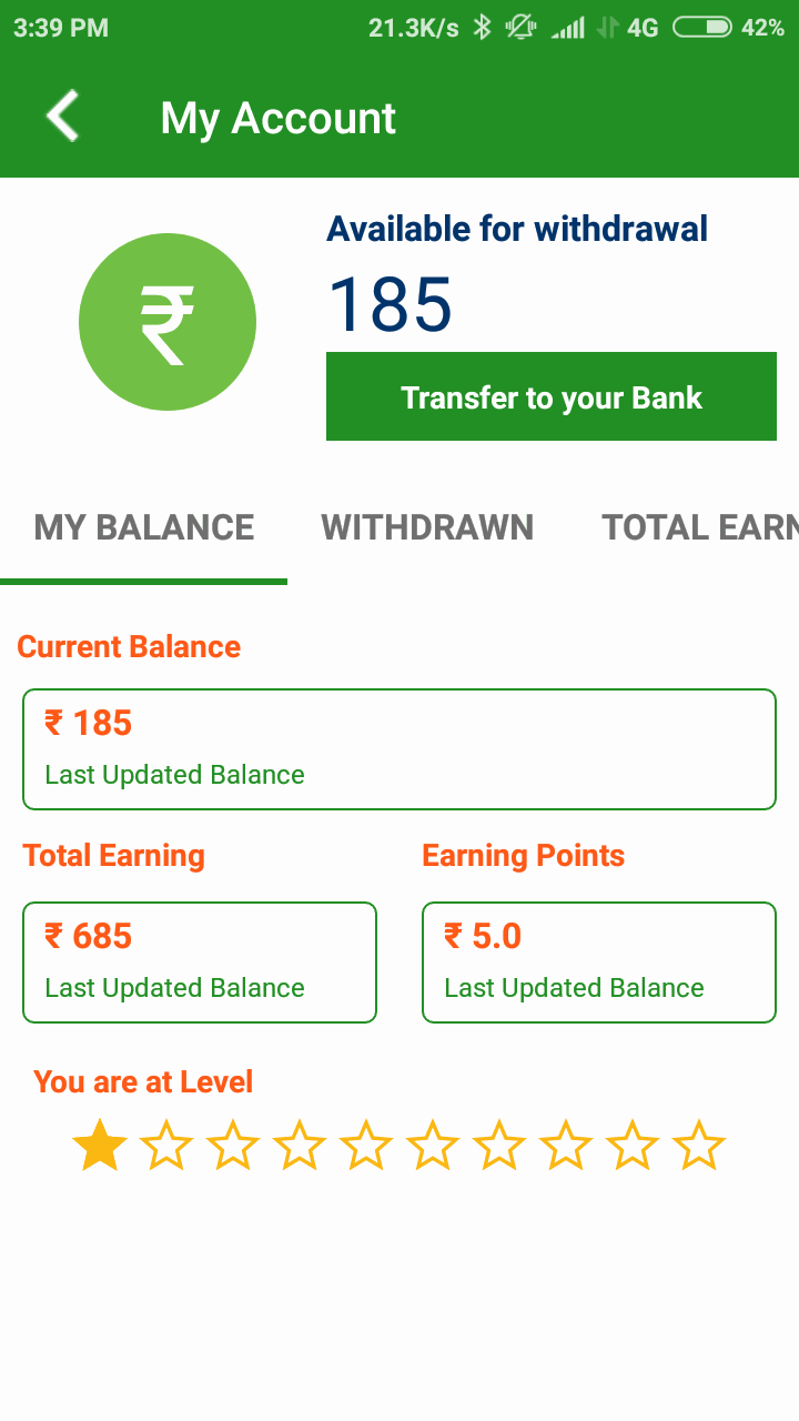 MLM Management Software