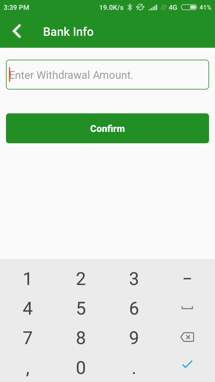 MLM Management Software