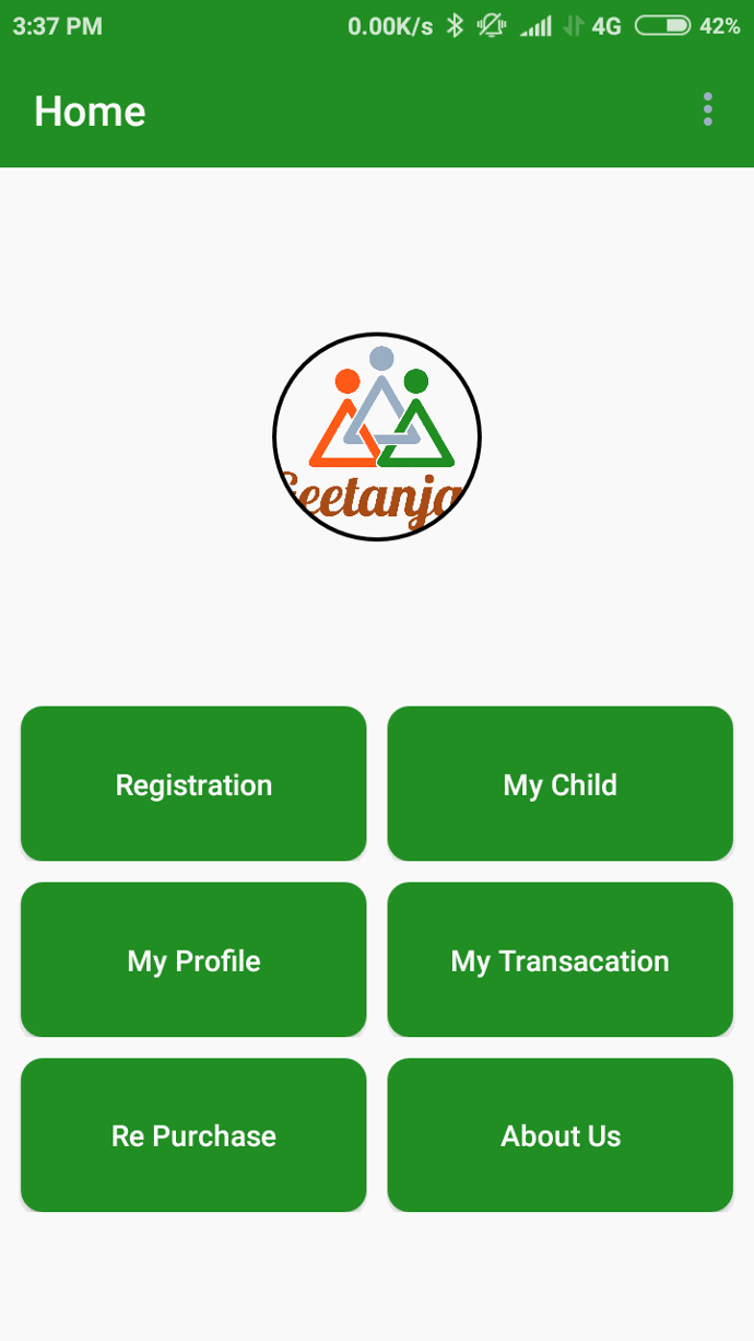 MLM Management Software