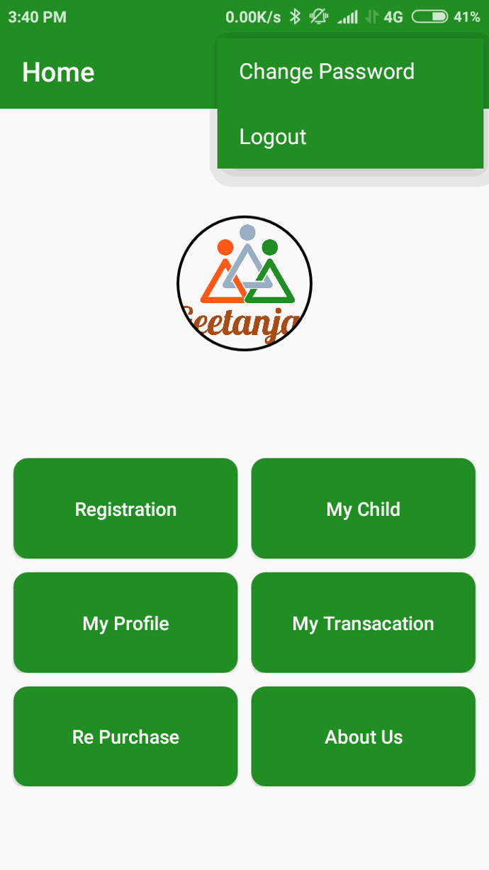 MLM Management Software