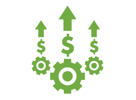 Challenge: Price management from different suppliers  The price comparison from different suppliers, receipt of the products on time these all are the challenging for Granite, Marble, Tiles & Stone Industry.  Solution:  Odoo ERP allows you to make a purchase, price comparison from different suppliers, purchase analysis reports, etc.