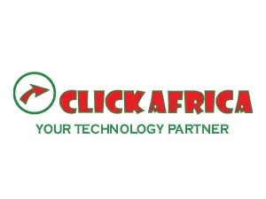 click africa