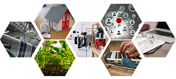 Real Estate Management Software