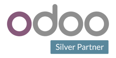 Being the Official Odoo Partner, Caret IT also provides a range of exclusive Odoo applications for their customers. You can get a Customised Odoo Open ERP software for your business from us.  We create a personalized Odoo ERP system that contains all the necessary modules for your business and work according to your requirements. 