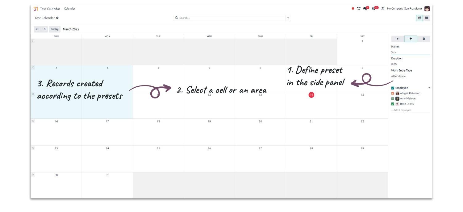 odoo 19 calendar 