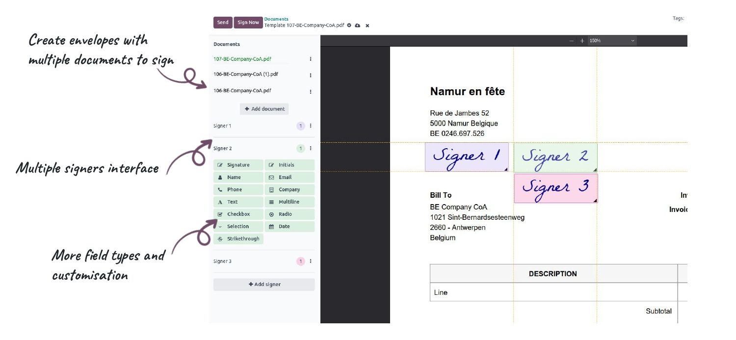 odoo 19 sign