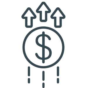 Garment Profit Management Software