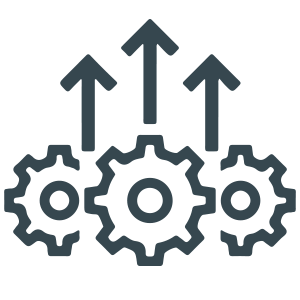 Garment Retail Business Operation