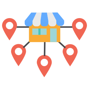 Garment ERP for Multi-Branch 