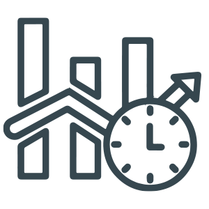 Garment Stock Real-Time Updates Software