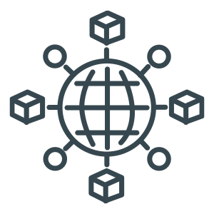 Garment Stock Management Software